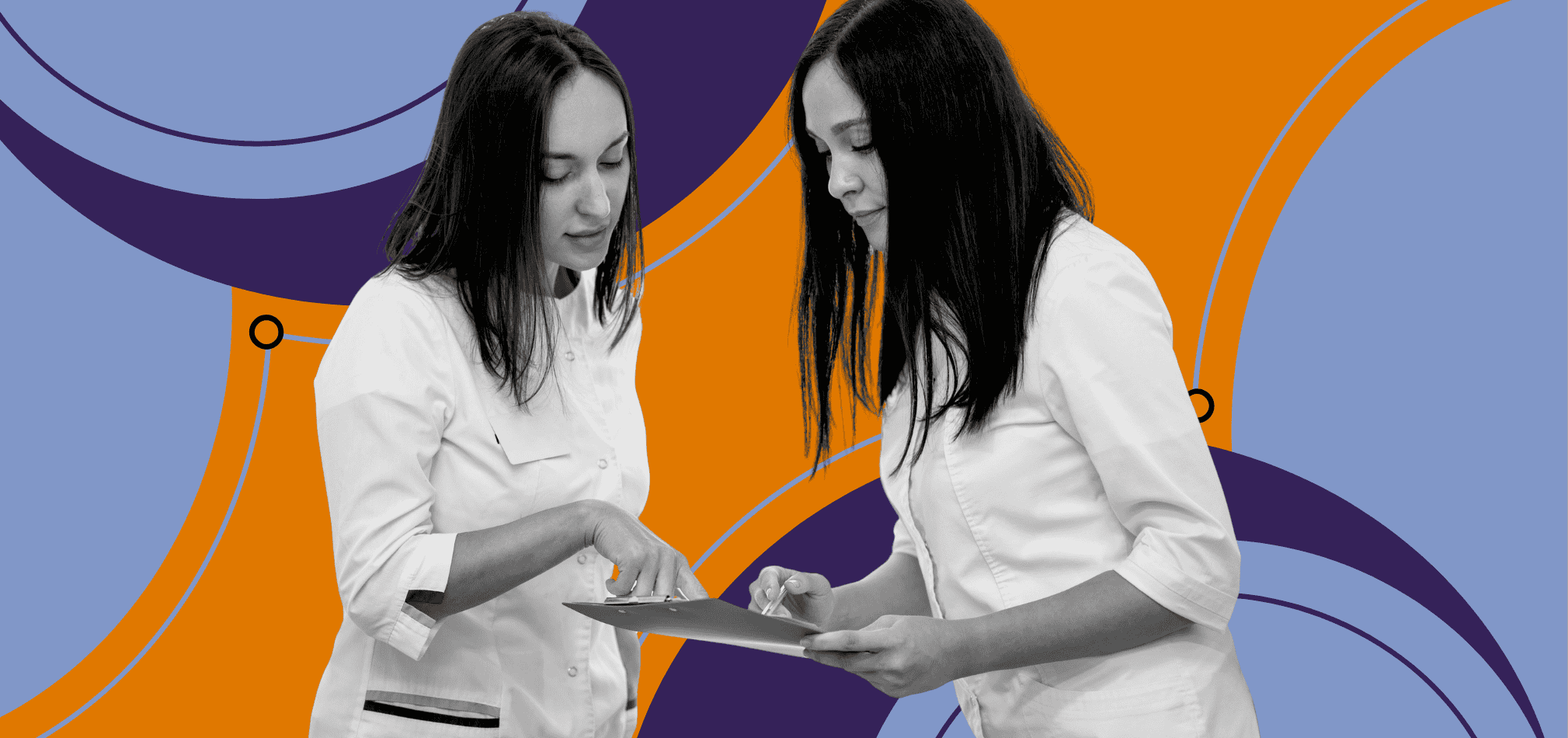 A home health agency adjusting to the 2026 HHCAHPS Updates