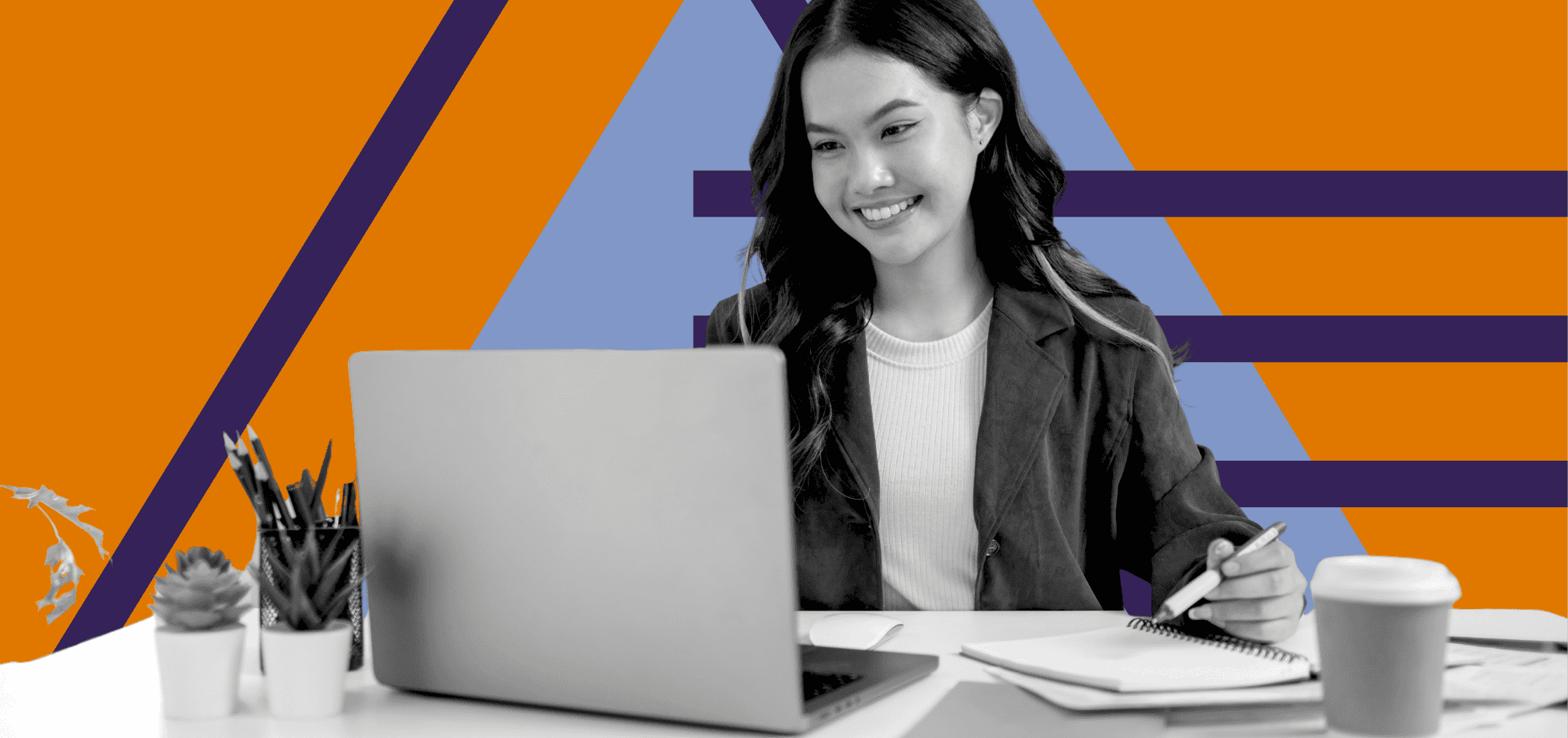 A home health agency doing the 2026 HHCAHPS updates requirements