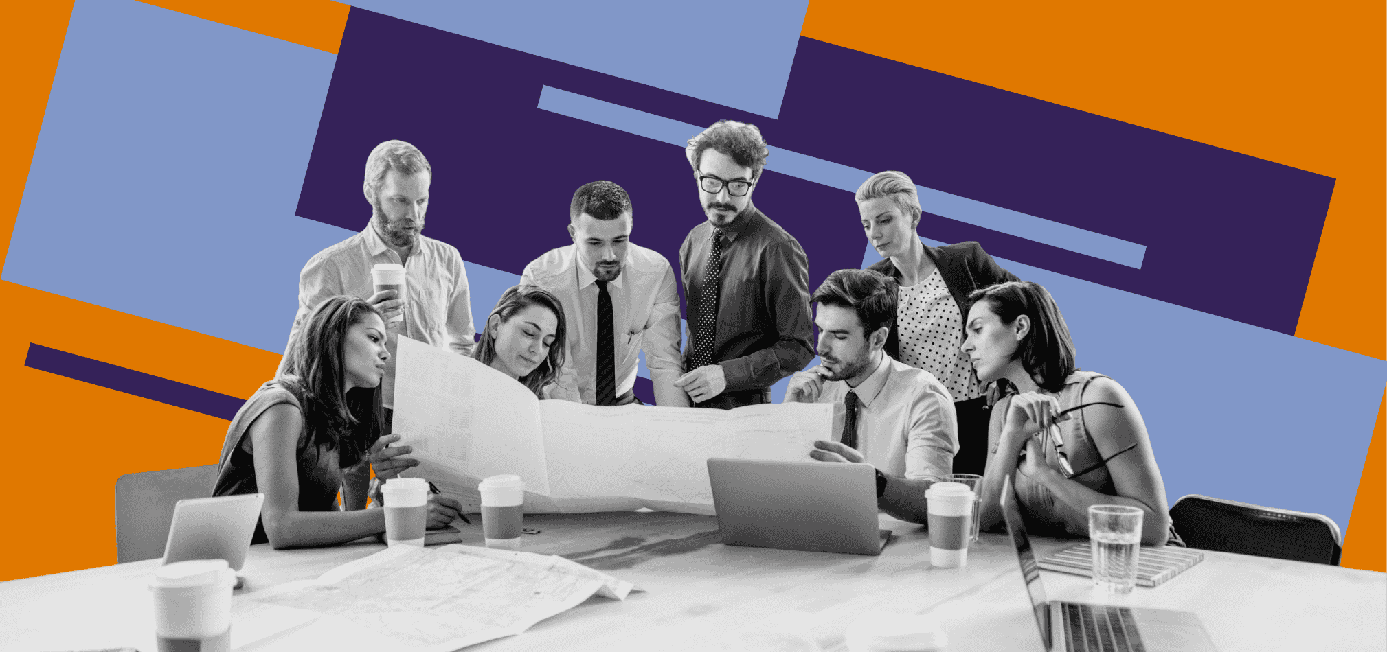 A home health or hospice agency choosing a compliance consultant.