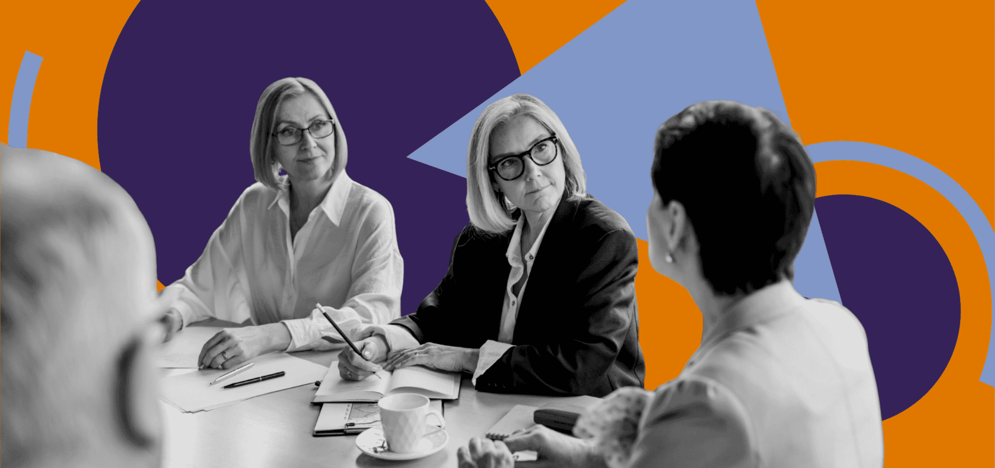 A home health or hospice agency ensures compliance with consultants stucture