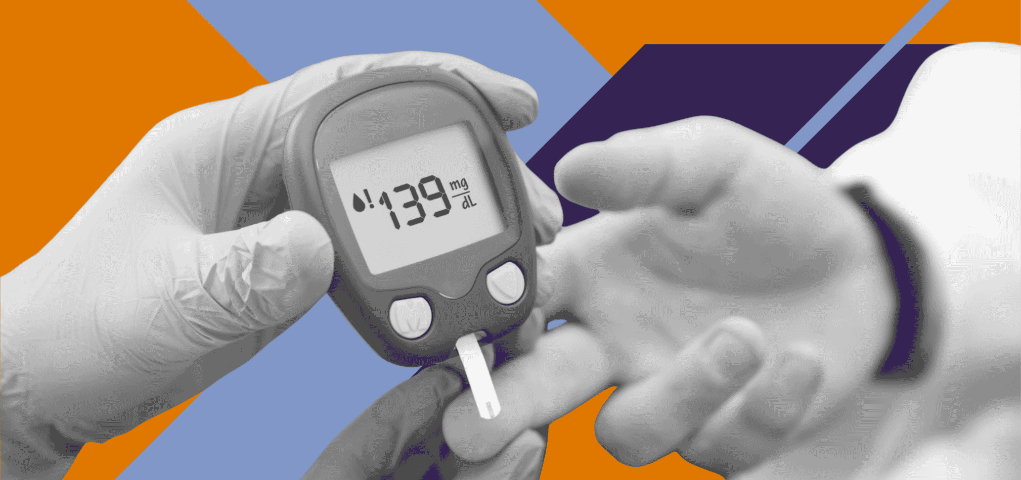 How home health and hospice agency handle reusable equipment during home visits