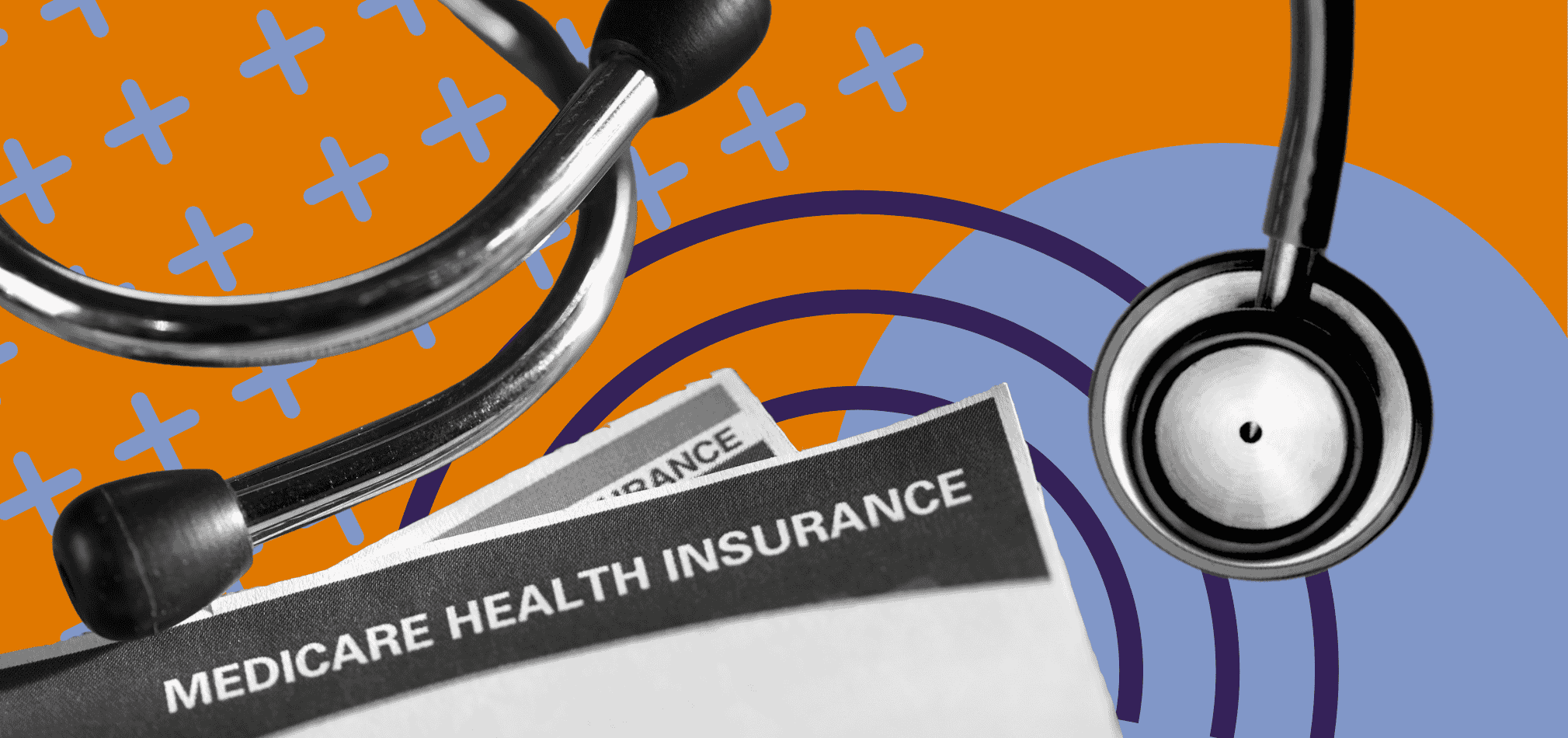 A home health agency issues an ABN to their patient and submits the appropriate billing codes.
