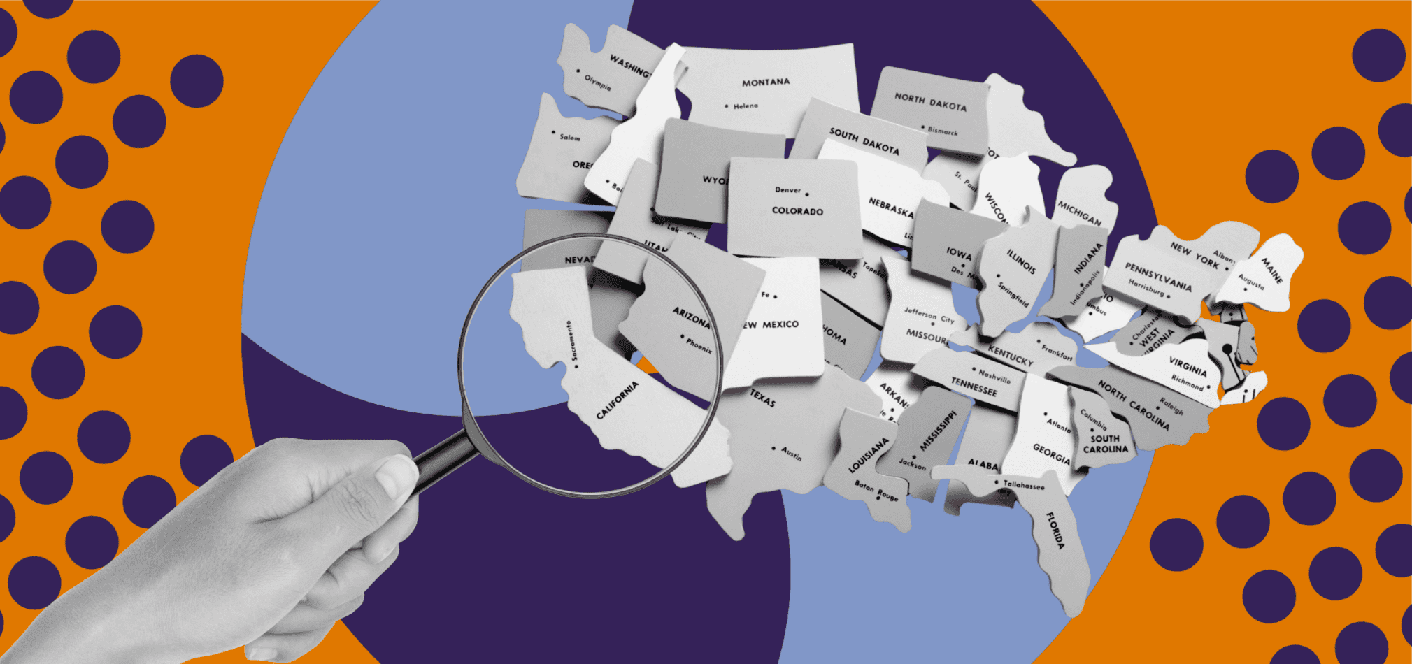 Update on Increased CMS & ACHC Oversight in 2026 for Home Health & Hospice Agencies