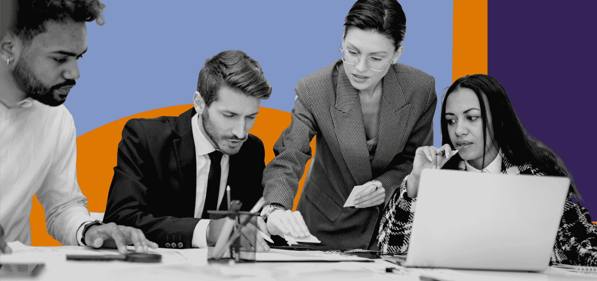 Home health & hospice agencies list of States That Are Currently Under CMS Enhanced Oversight