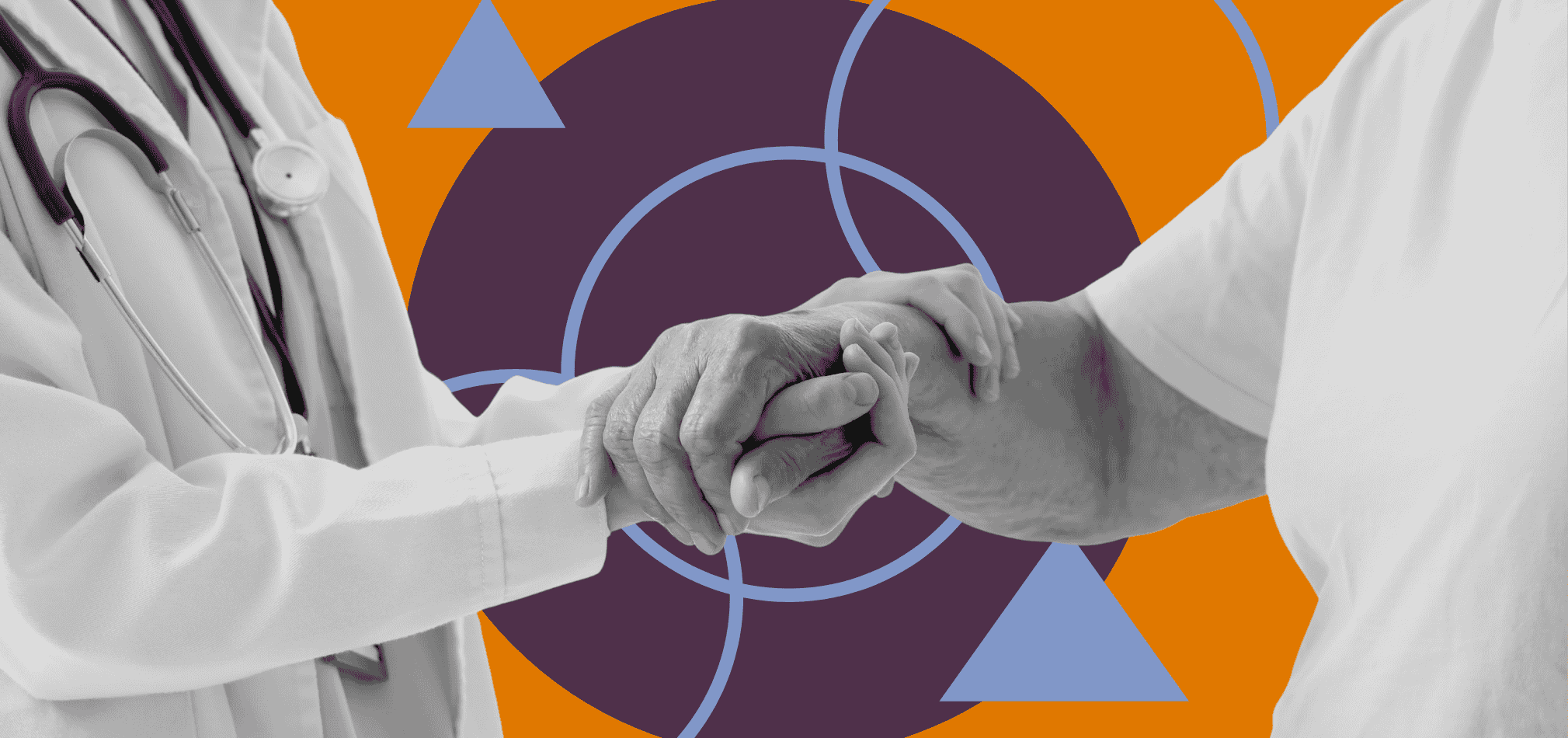 How CMS and ACHC oversight affects home health and hospice agencies in practice