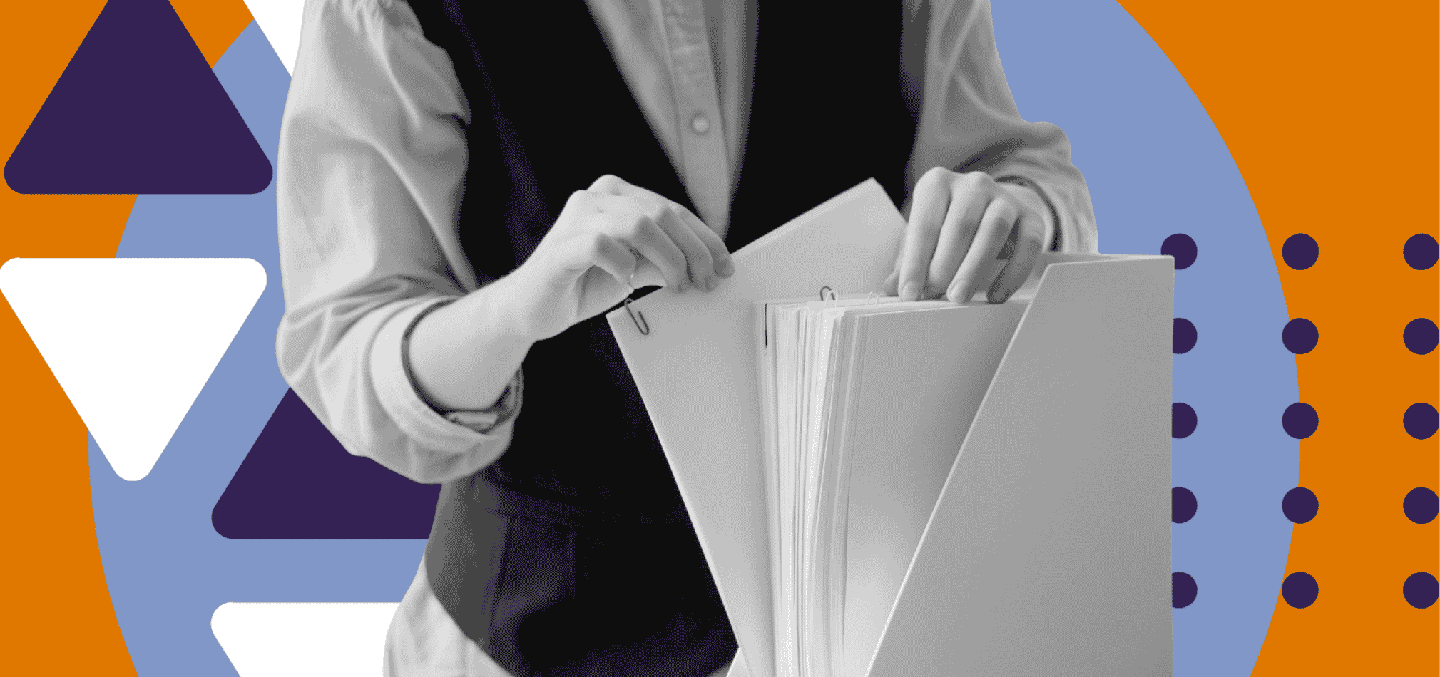 How Home Health & Hospice Agencies Can Reduce Their Risk of Medicare ADRs
