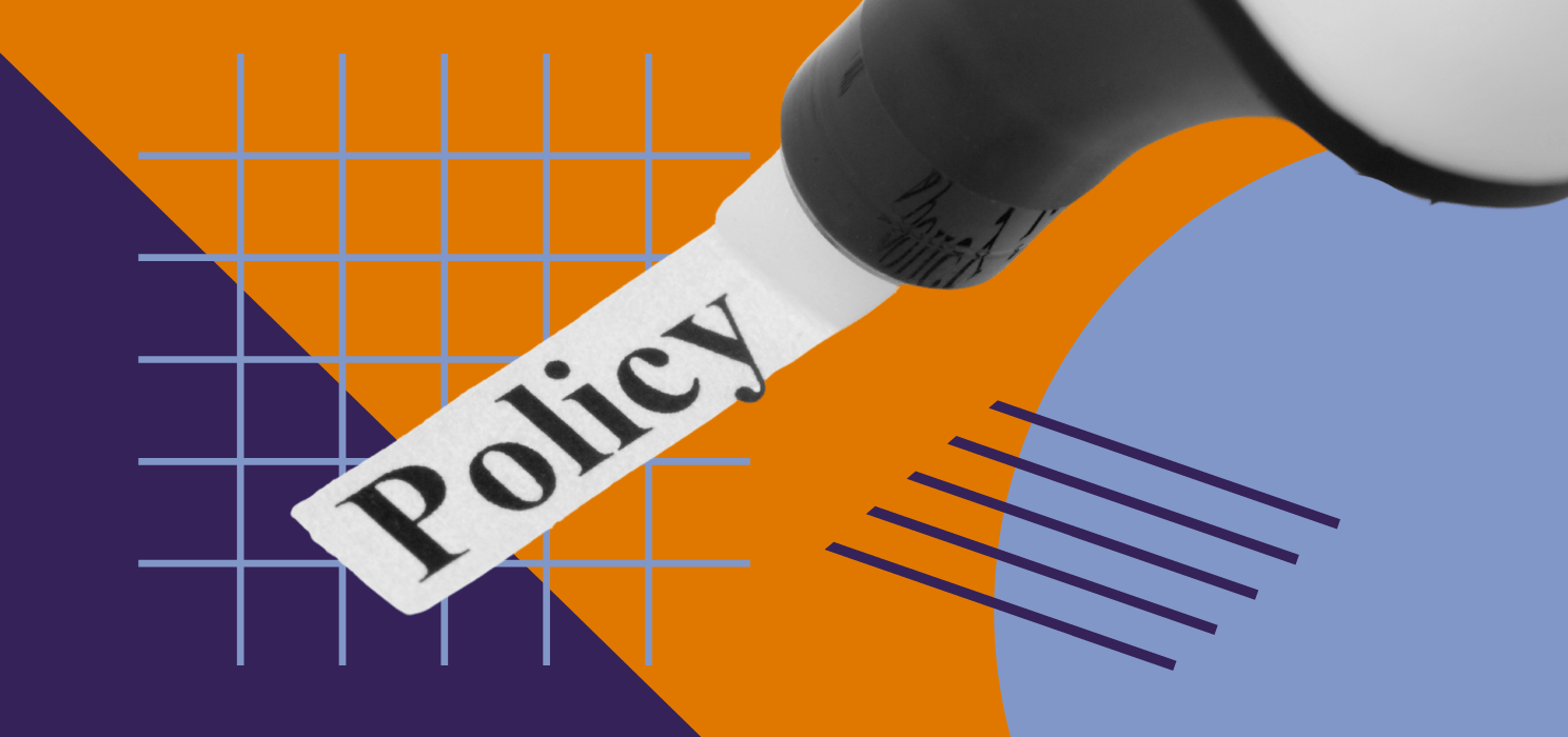 A home health agency owner researches how CMS and accreditors will enforce the new acceptance to service policy for home health agencies.