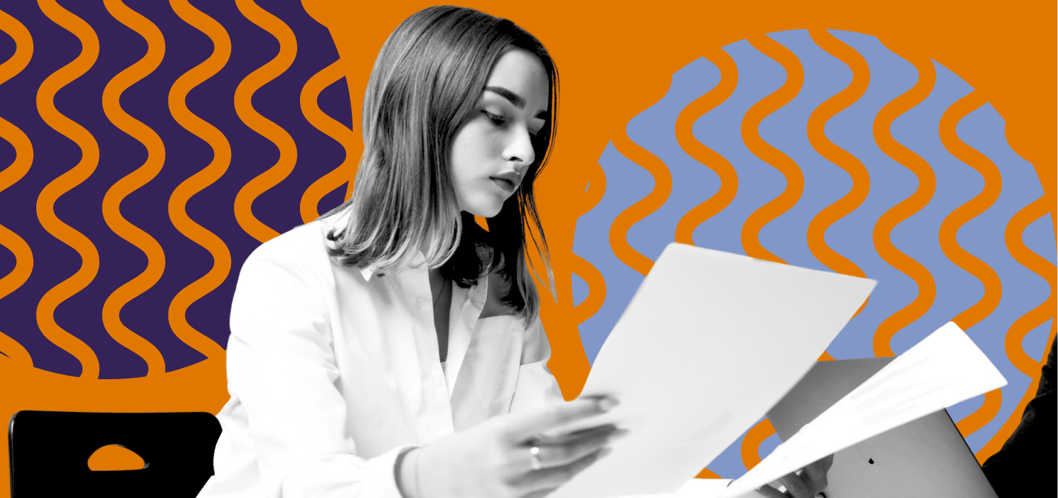 A home health administrator reviews what they must consider when implementing the new acceptance to service policy into their operations.