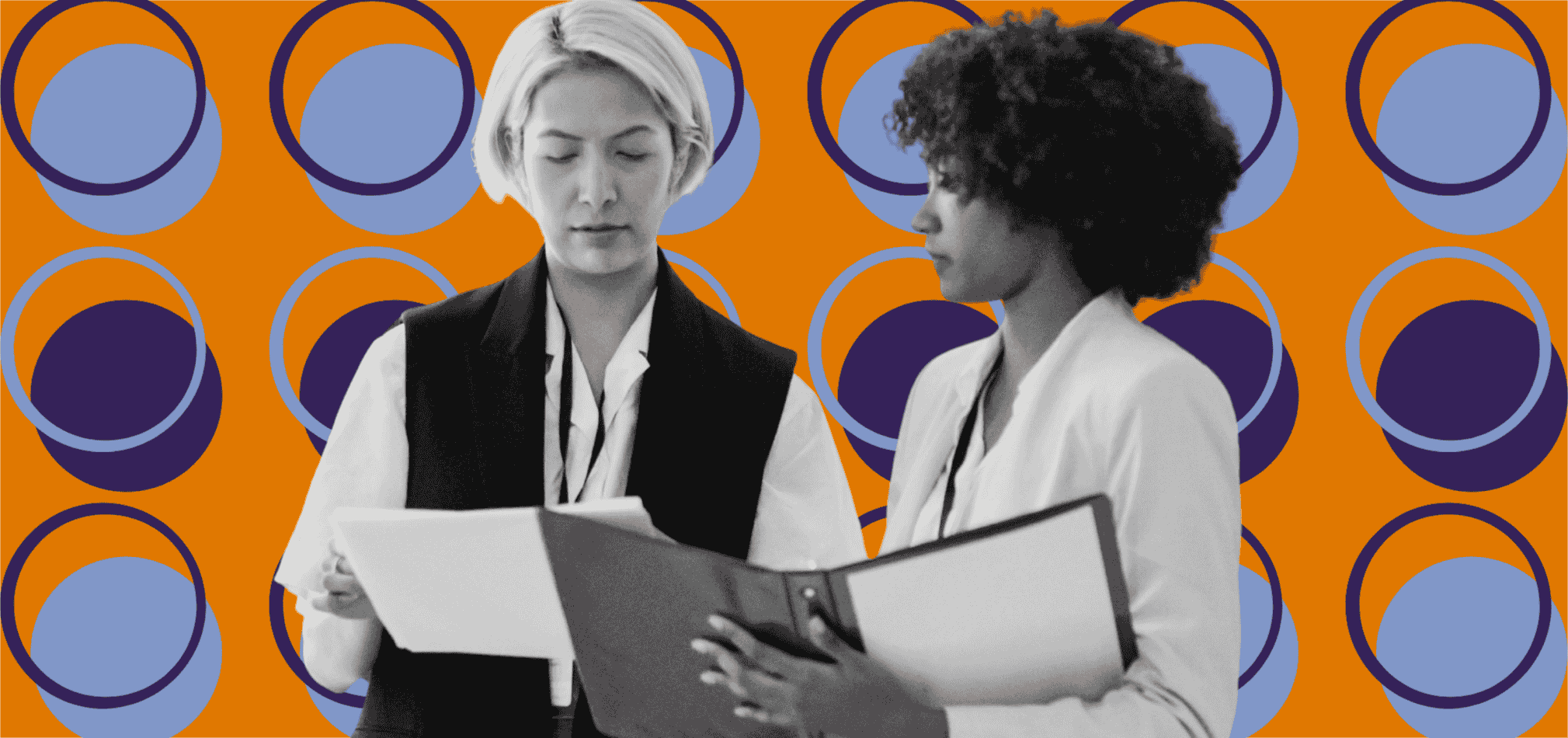 Home health or hospice clinicians keep advance directive documents in 3 different places