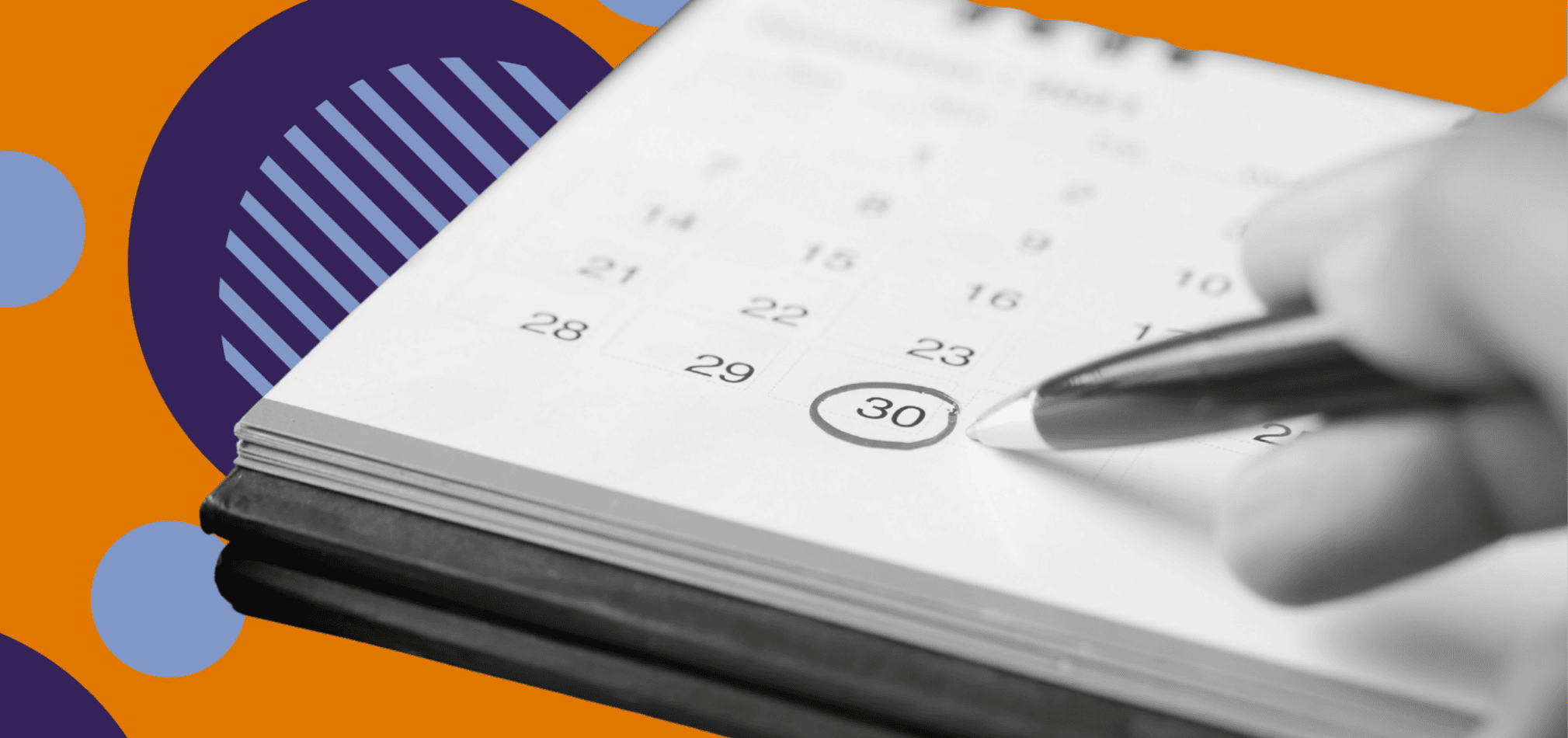 A home health or hospice agency adapting to 2026 changes on adverse legal actions reports timelines