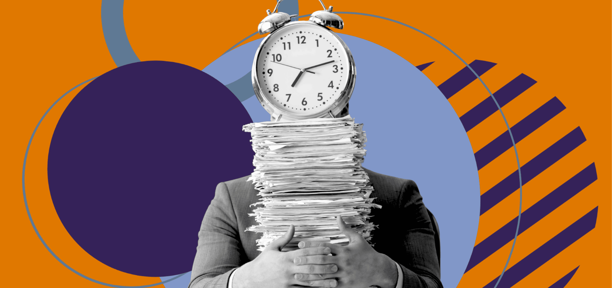 A home health or hospice agency faces the consequences of failing to report adverse legal actions on time.