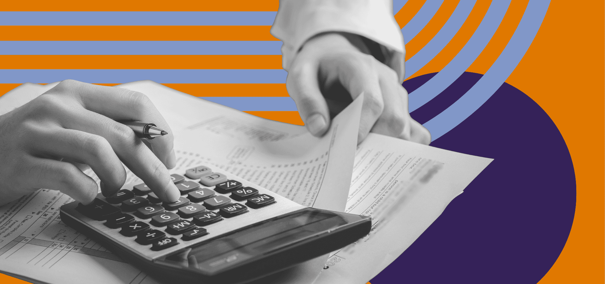 Home health and hospice agencies know what Medicare Payments reductions can cost them in lost claims and reimbursements.