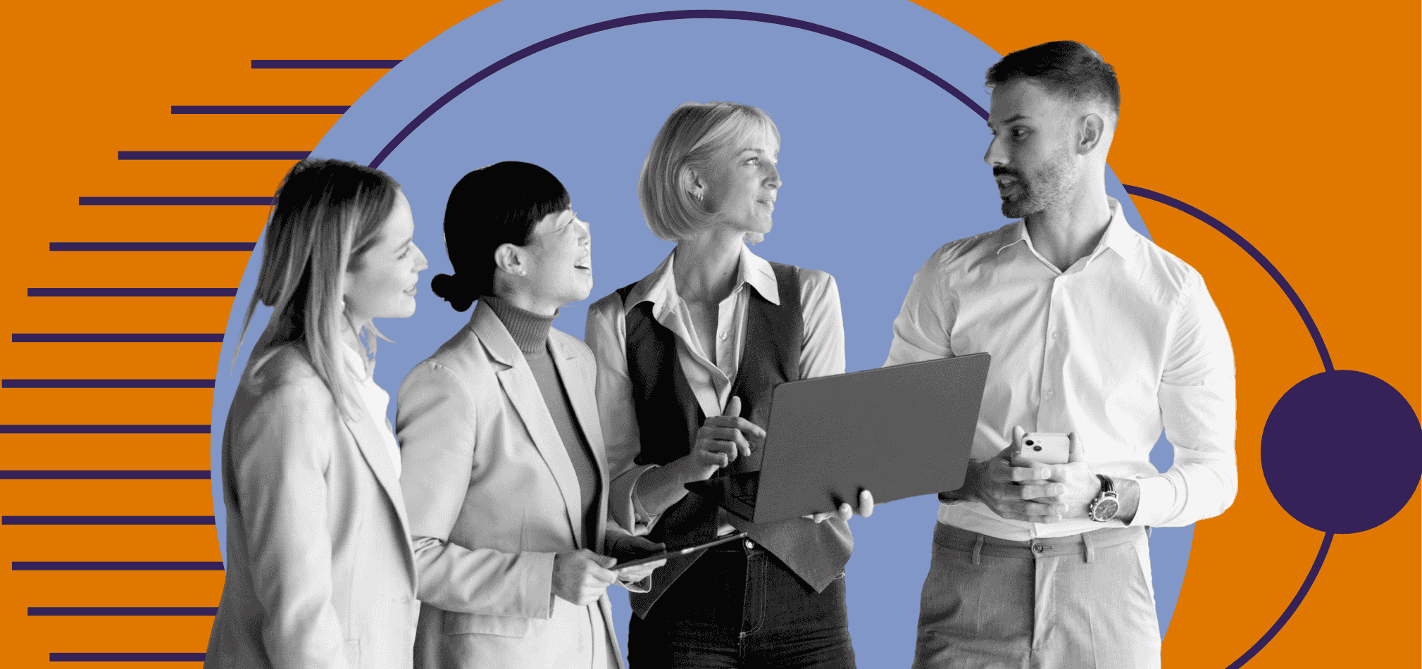 Marketing as a referral pipeline for home health and hospice agencies