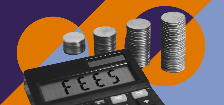 CDPH will start charging fees for certain change applications sent on or after July 1st 2025.