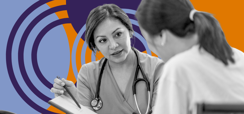 A home health owner explains the new fees CDPH is charging for certain change application for home health & hospice agencies in CA.