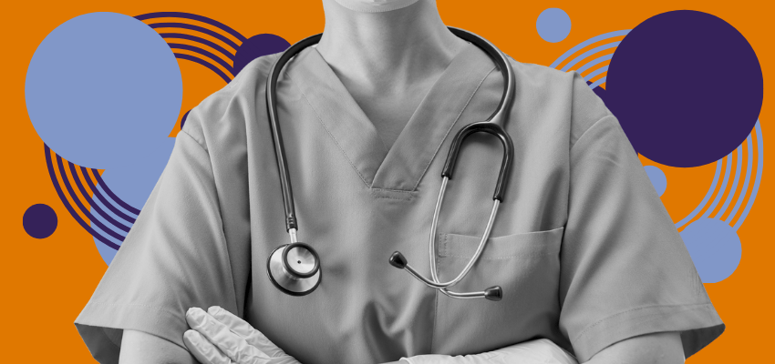 Home health & hospice agencies prepare for CDPH starting to charge fees for certain change applications in CA.