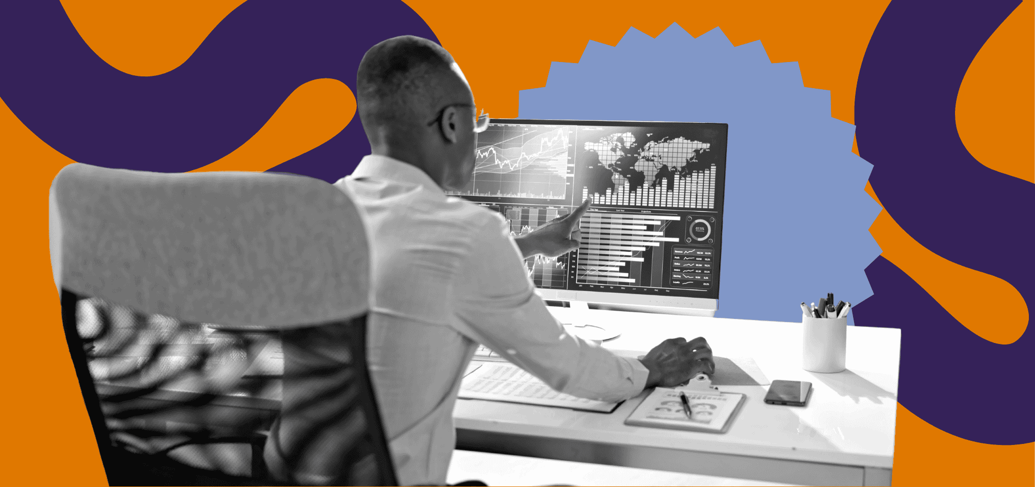 The Health Care Fraud Data Fusion Center was announced as an effort to help multiple government agencies share data to prevent Medicare fraud.