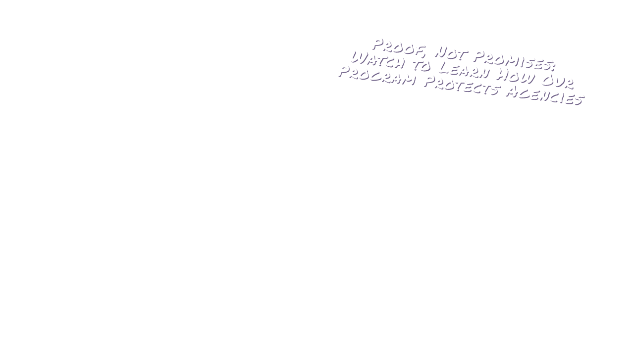 CWM_Thumbnail_Template