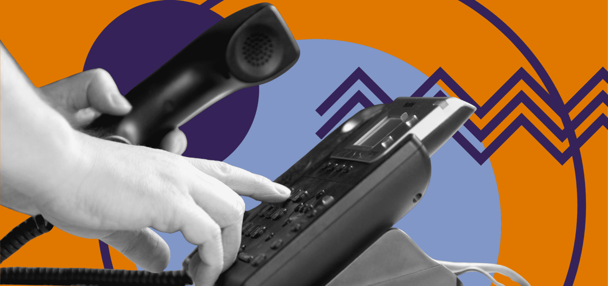 What is an ALIRTS Report for Home Health & Hospice Agencies in California?
