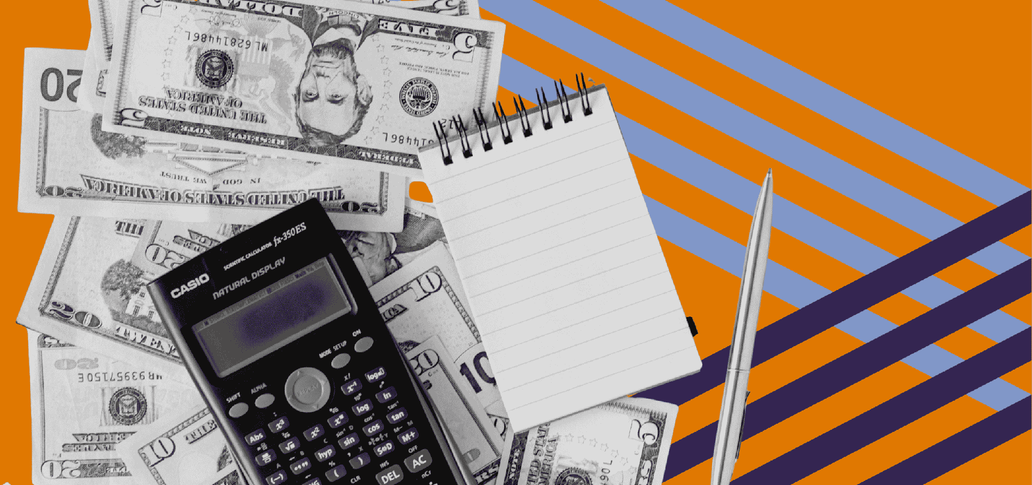 CMS's requirements for home health agencies funds.