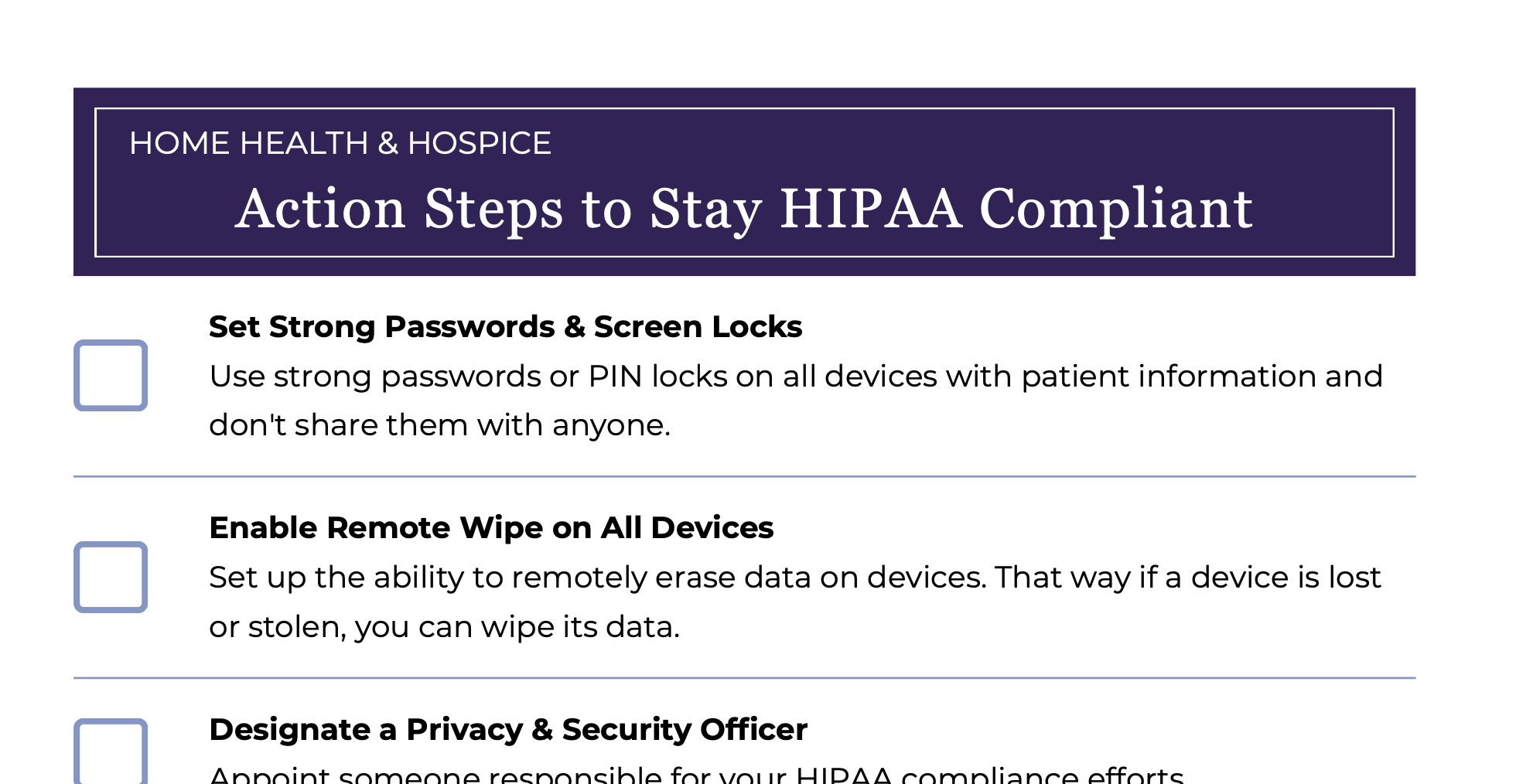 Captura de pantalla 2025-09-23 a la(s) 8.32.39 a.m.
