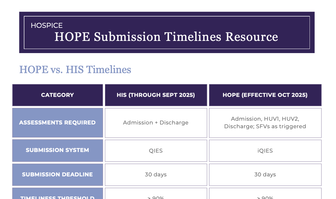 Captura de pantalla 2025-10-14 a la(s) 12.13.09 p.m.