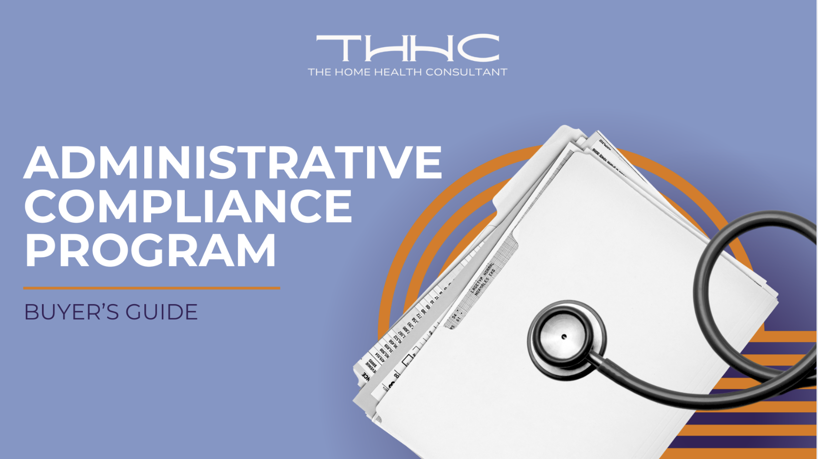 Buyer's guide preview image