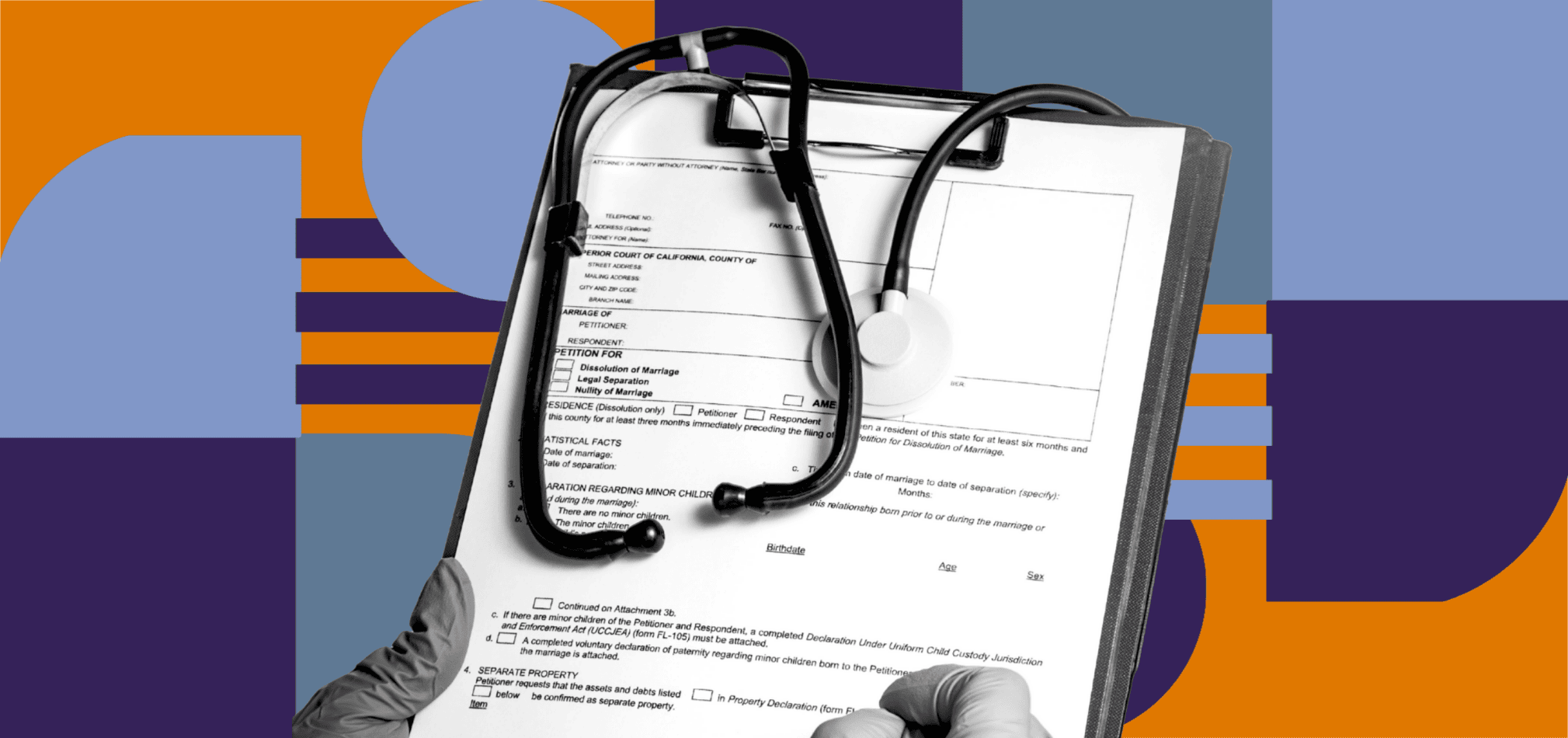 What is an ALIRTS Report for Home Health & Hospice Agencies in California?