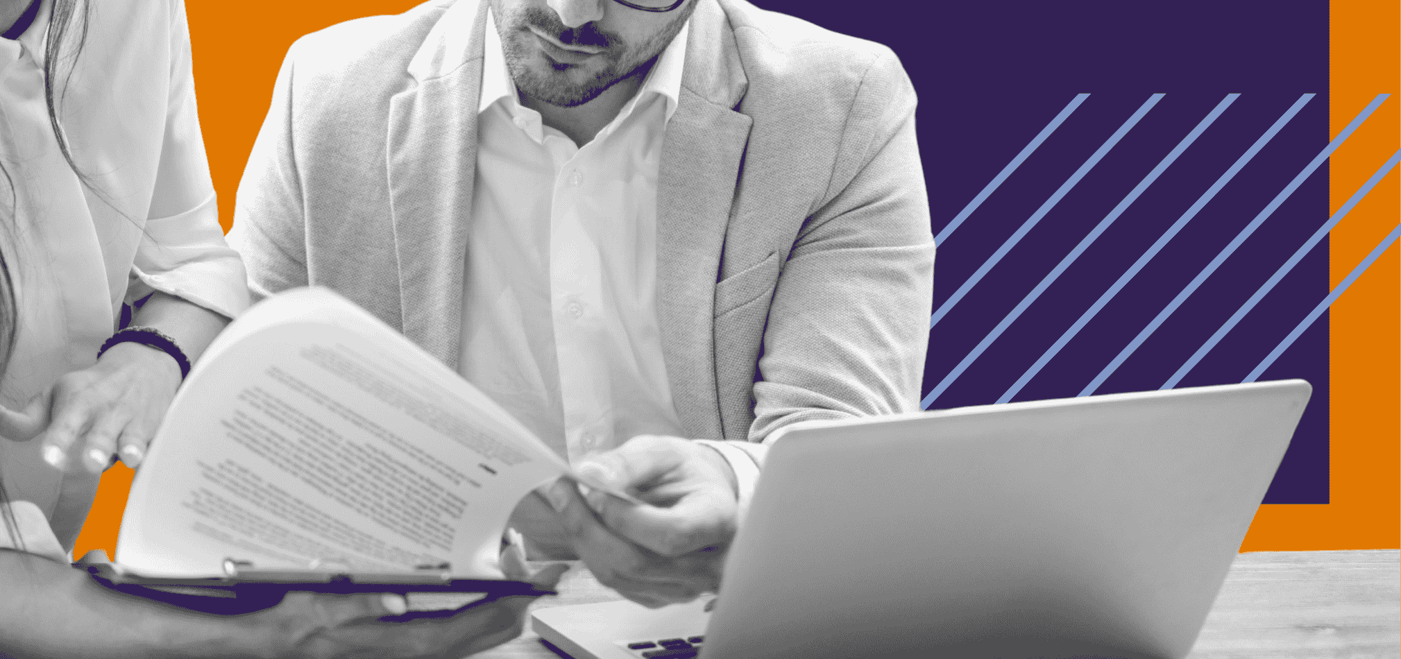 A home health or hospice agency uses rejection patterns to reduce risk of rejections on initial submission