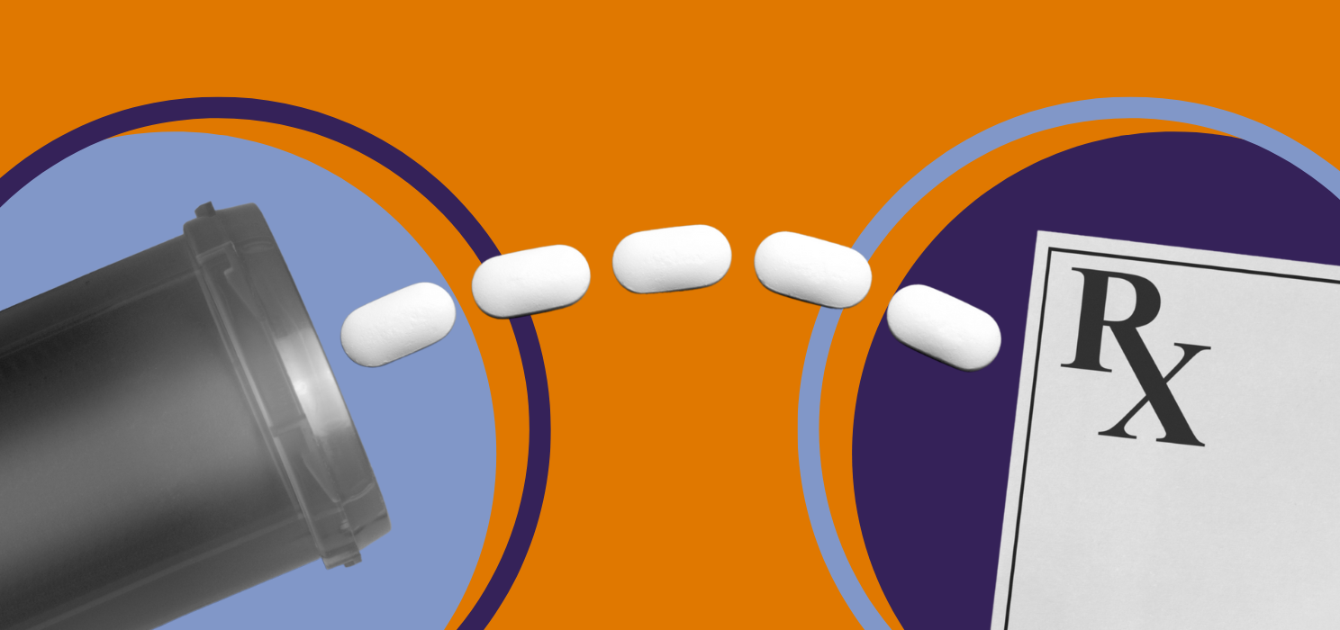 Improper medication regimen review is one of the most commonly cited deficiencies during home health surveys.