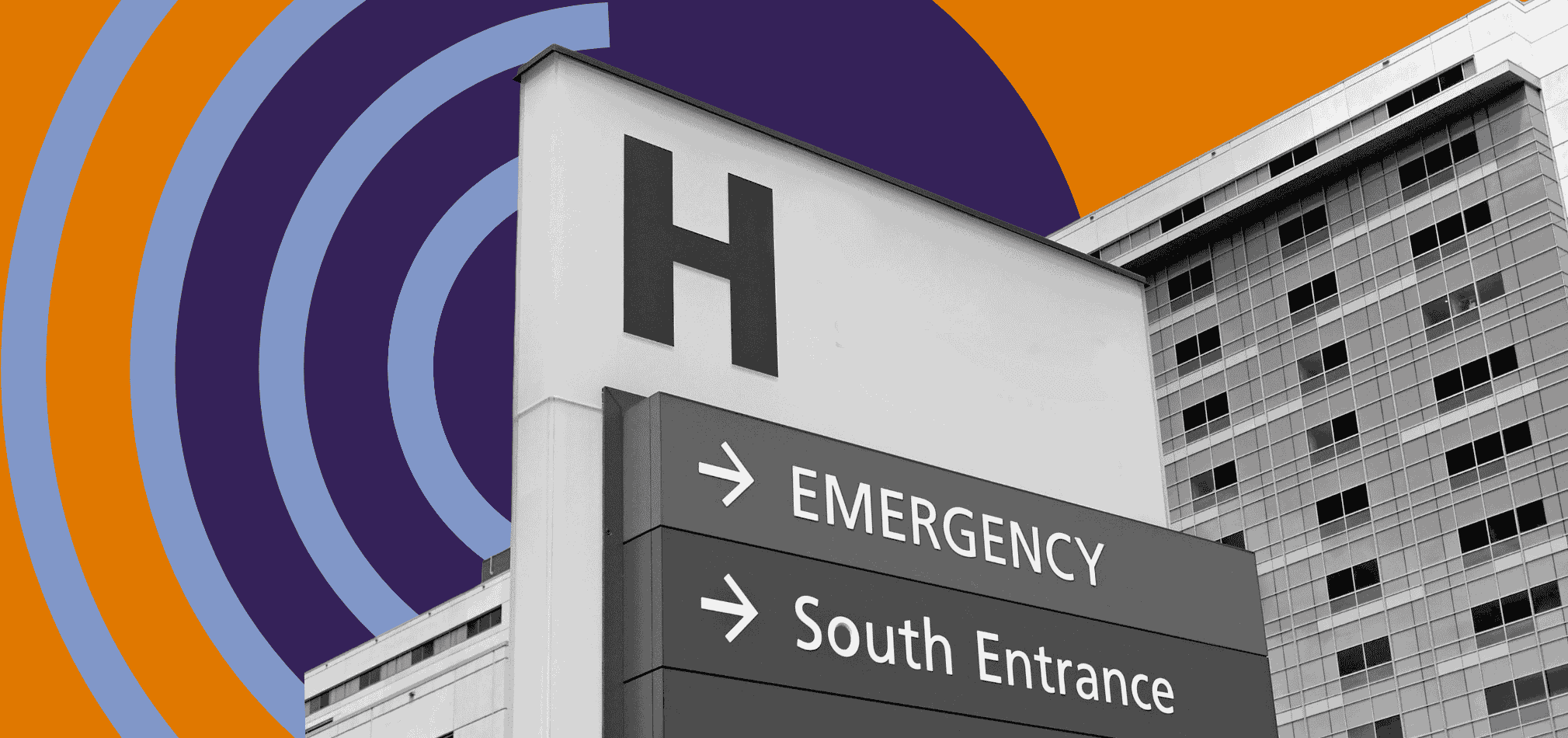 It's essential to know how to track hospitalizations for home health & hospice agencies to address issues and improve processes.