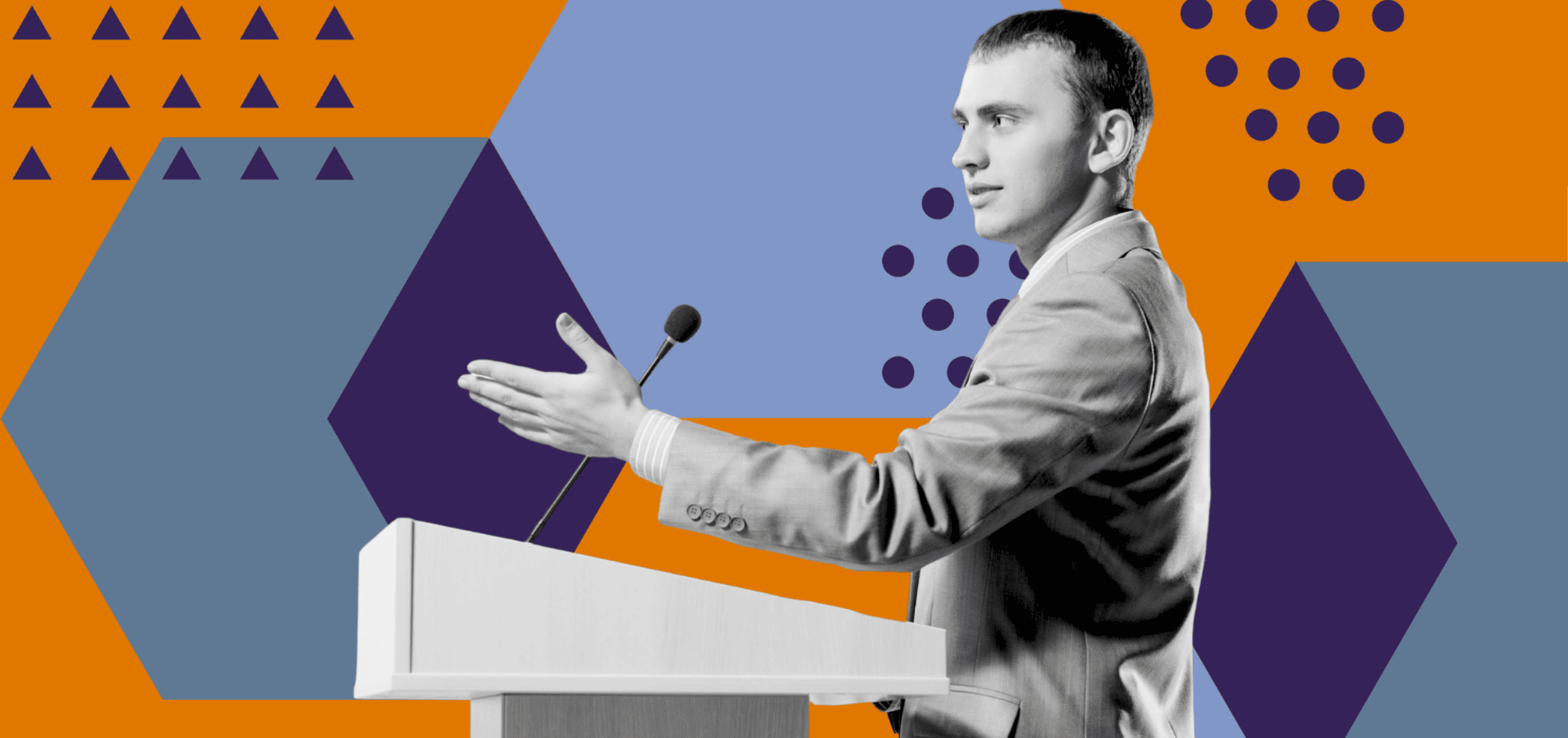 List of home health & hospice conferences in 2026