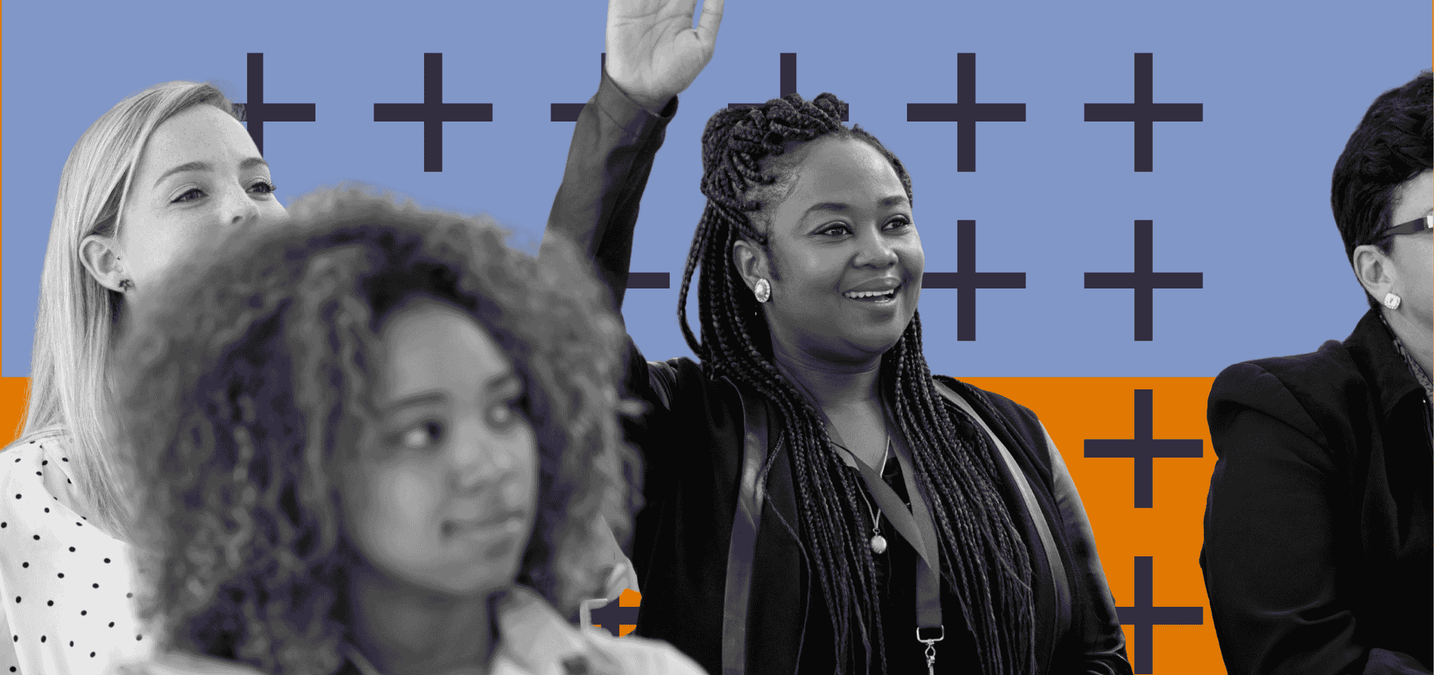 Owners of home health or hospice agencies attending National conferences focused on medicare compliance.