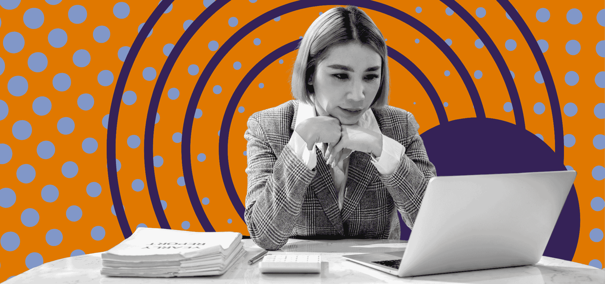 A home health agency compares and questions which EMR software works best for them.