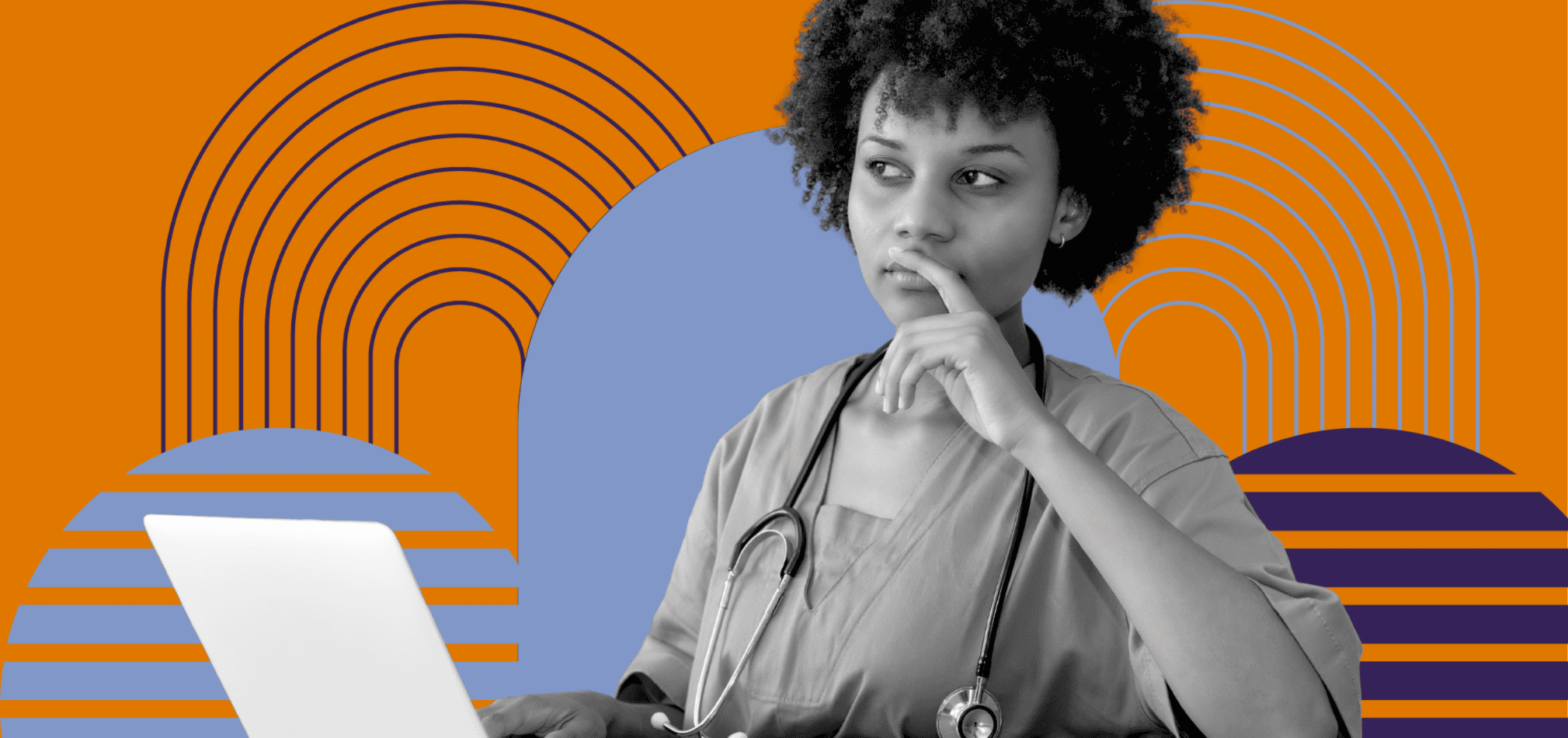 A home health or hospice agency decides if they should dispute a deficiency.