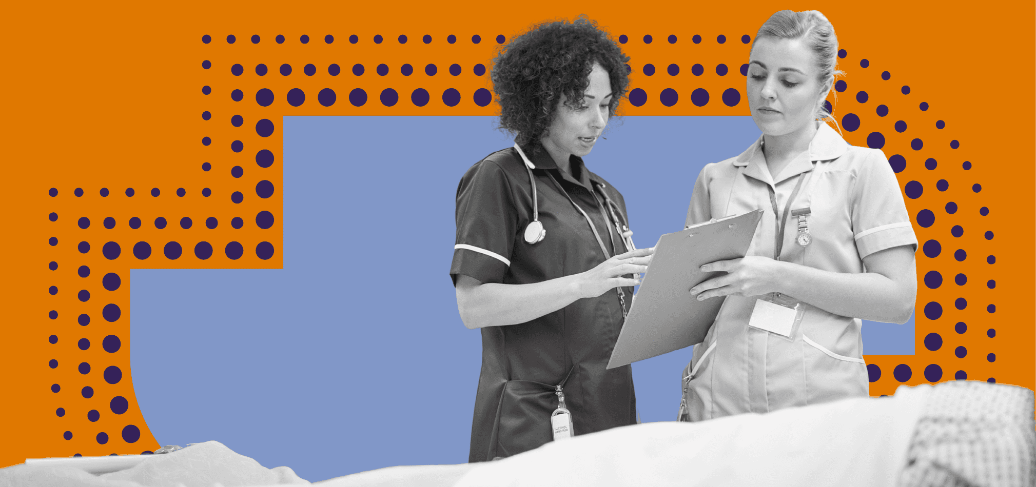 The staff os a home health or hospice agency dispute a deficiency os survey misunderstanding.