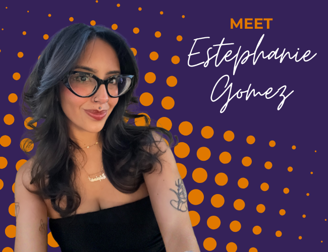 Estephanie_thumbnail