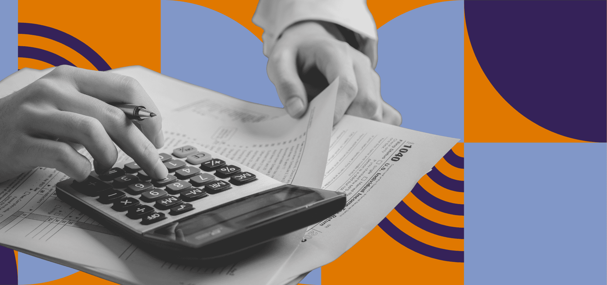 A home health agency facing the 2026 final rule changes.