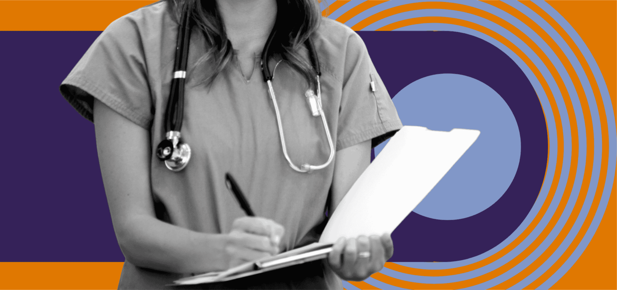 A home health physician is allowed to perform face-to-face encounter by CMS.