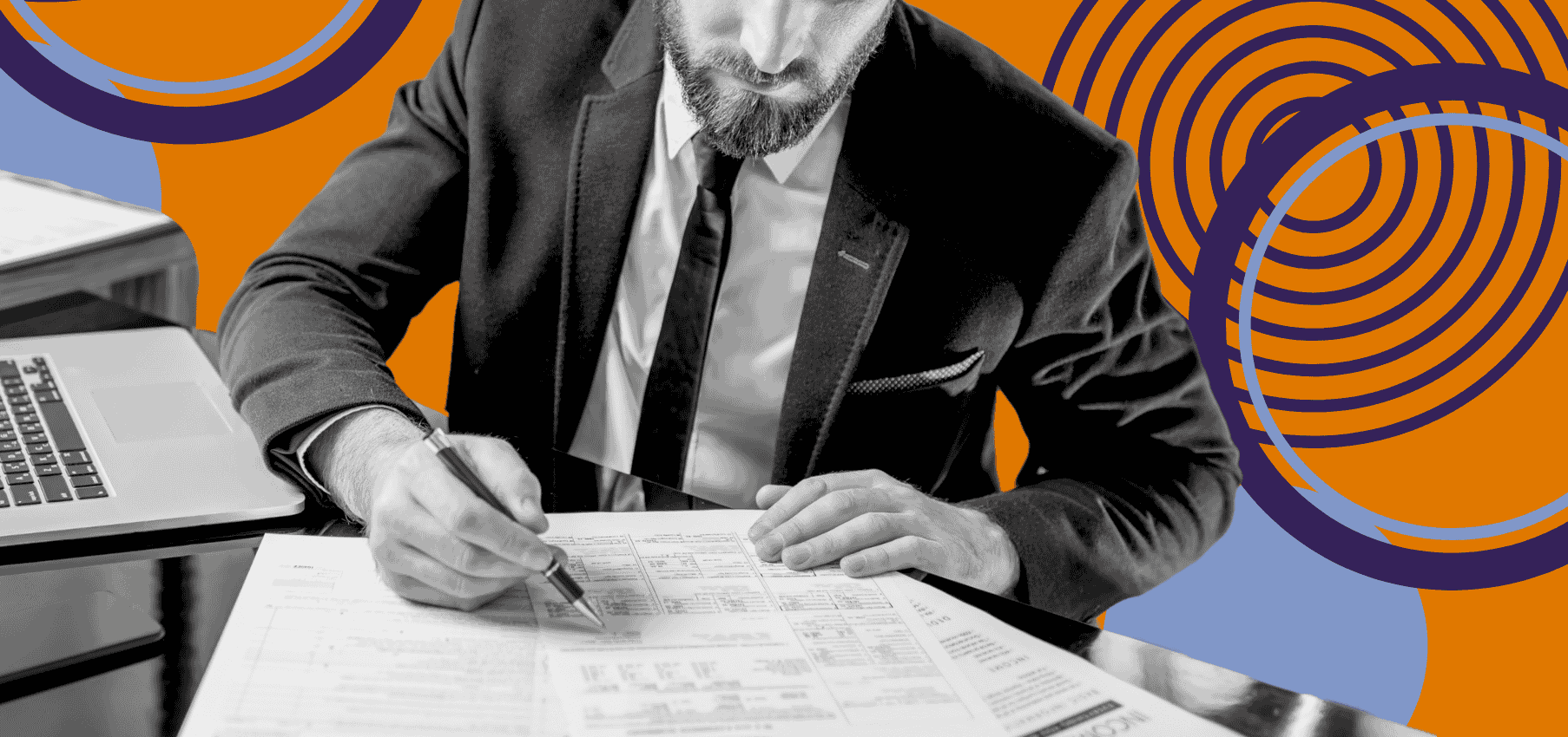 A hospice agency owner makes the switch to framework consulting after discovering the drawbacks of one-time compliance consulting before a survey.
