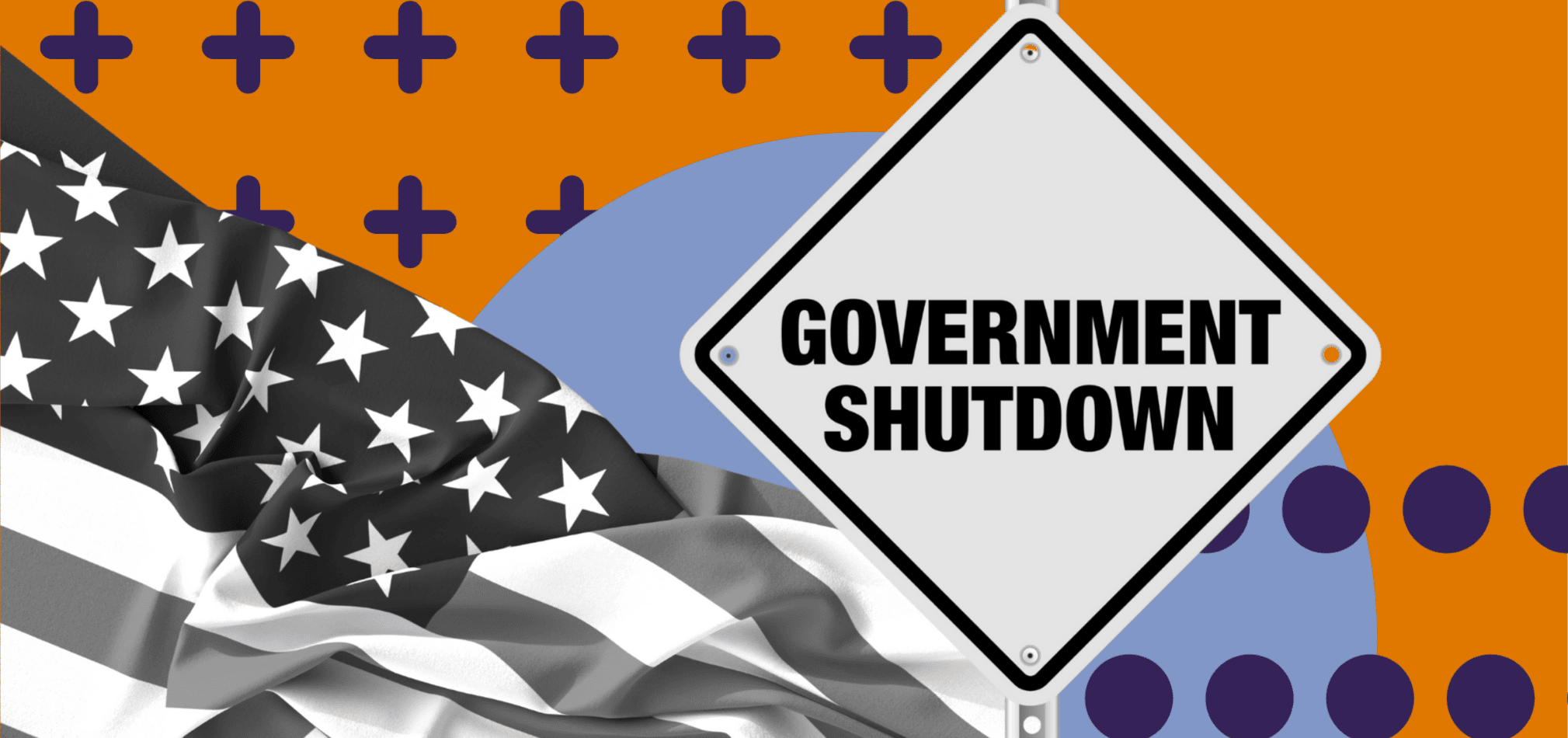 Industry news about What Happens To Home Health & Hospice Surveys During The 2025 Government Shutdown