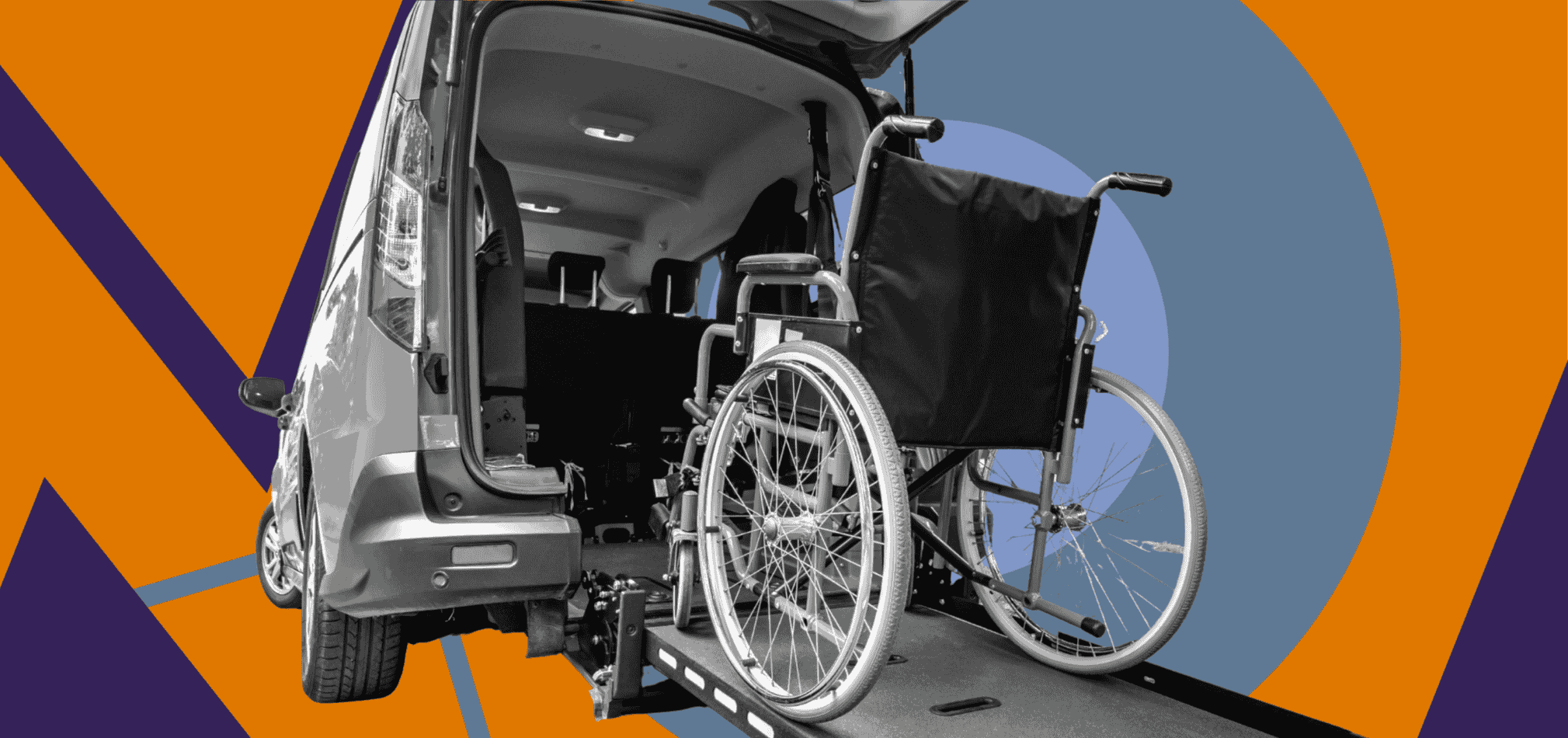 A home health agency not billing transportation of a patient since is excluded from Medicare home health coverage