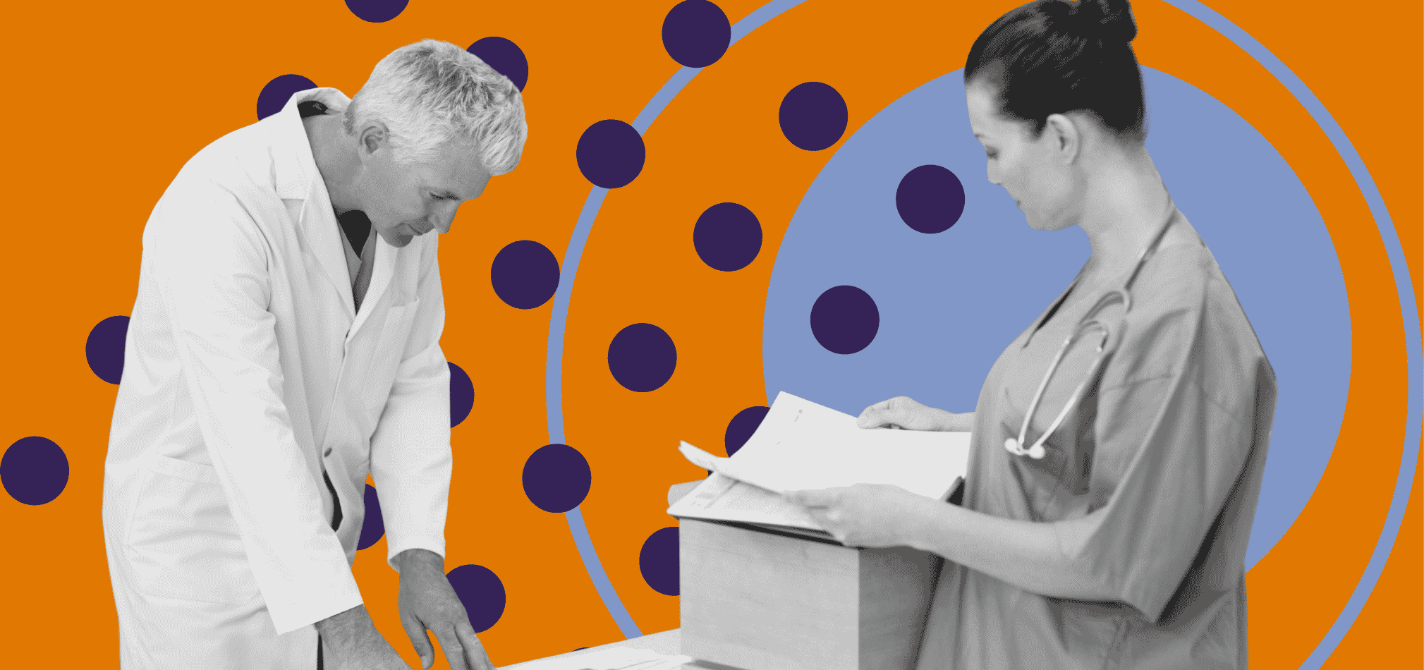 A home health agency enrolling facing the 2026 moratorium.