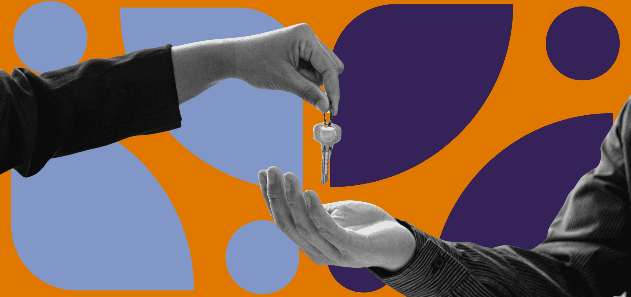 A home health agenncy change of ownership during new 2026 HH moratorium