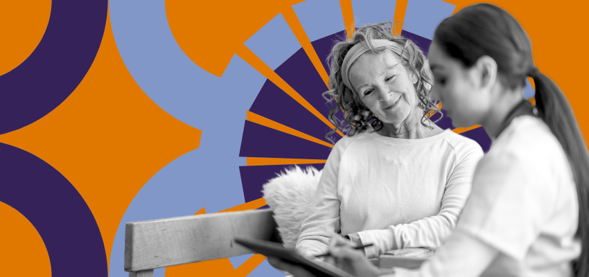 HOPE Is Replacing HIS: The Changes Hospice Agencies Need to Know