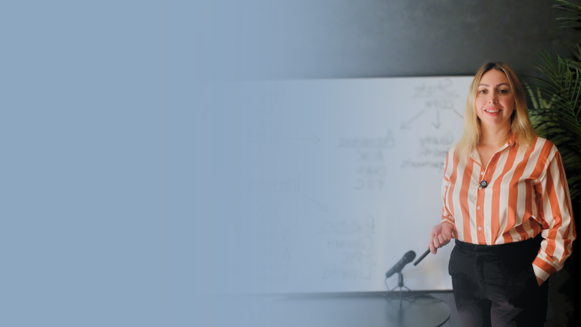 Header Home Page-Sep-30-2025-10-23-48-6640-PM