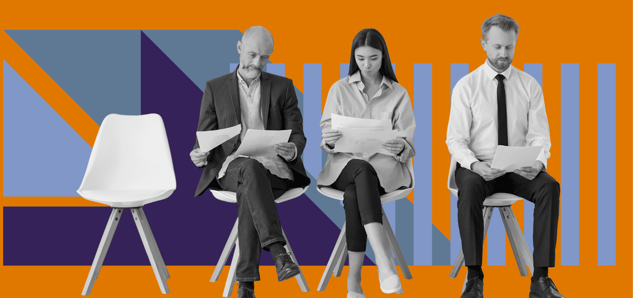 Medicare-Certified Home Health & Hospice Agencies Hire the Right QA