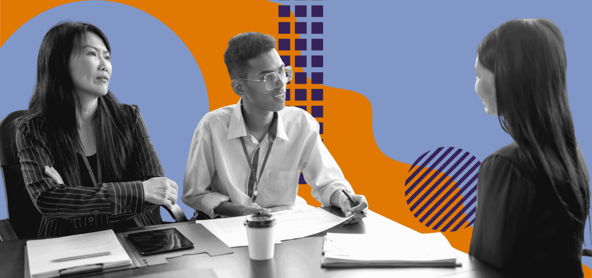 A home health or hospice trying to hire the right QA.