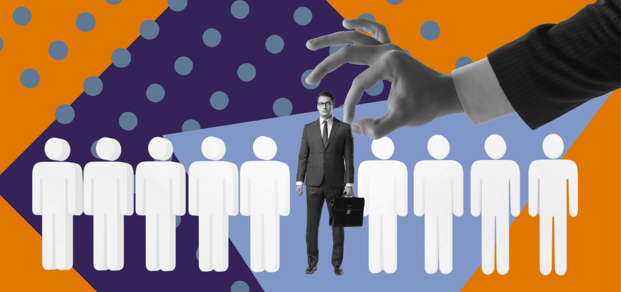 What to look for when home health & hospice agencies hire a QA