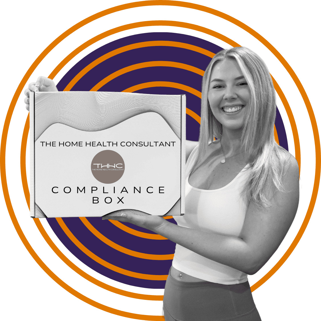 The Home Health Consultant | Home Health and Hospice Consulting